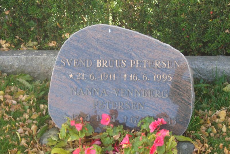 Svend Bruus Petersen.JPG